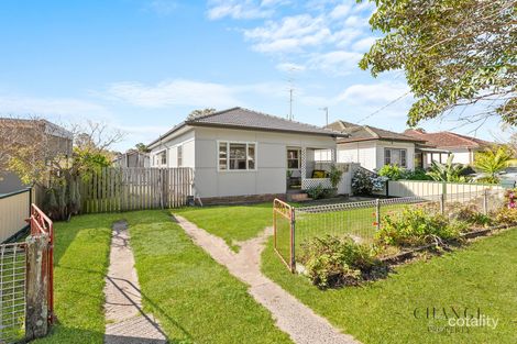 11 Terry Ave, Woy Woy, NSW 2256
