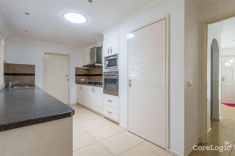 Property photo of 58 Dandelion Drive Rowville VIC 3178