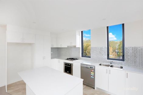 Property photo of 401/822 Pittwater Road Dee Why NSW 2099