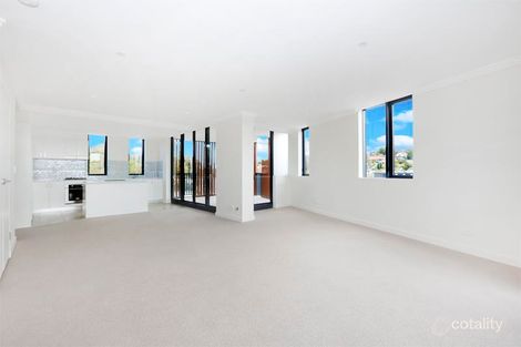 401/822 Pittwater Rd, Dee Why, NSW 2099