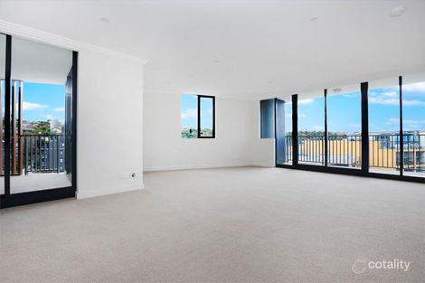 Property photo of 401/822 Pittwater Road Dee Why NSW 2099