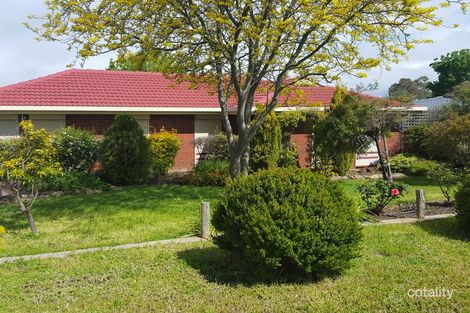 19 Dumas St, Mount Barker, SA 5251