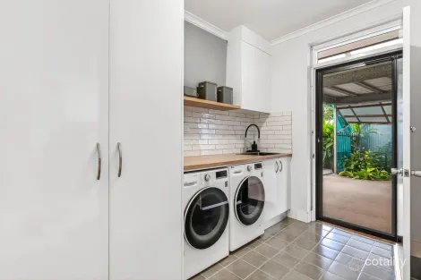 Property photo of 38 Kilfoyle Crescent Nakara NT 0810