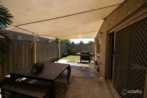 28/8 Manor St, Eight Mile Plains, QLD 4113