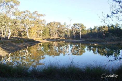 Property photo of 66 Canning Close Wamboin NSW 2620