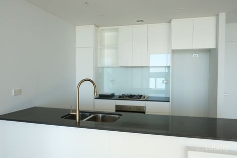 708/771-775 Victoria Rd, Ryde, NSW 2112