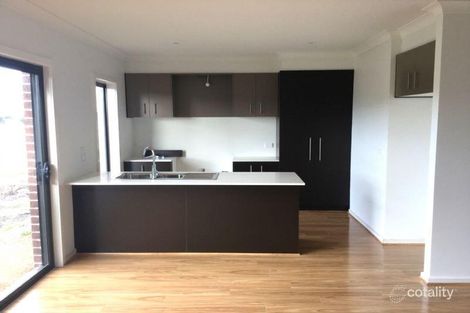 Property photo of 64 Gatestone Road Epping VIC 3076