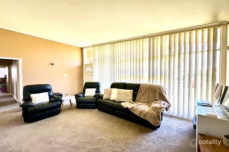 Property photo of 66 Cooper Street Alexandra VIC 3714