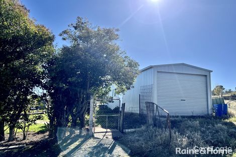 Property photo of 122 Old Monteagle Road Young NSW 2594