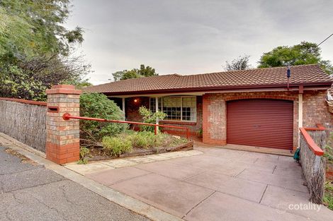 Property photo of 7 Hewitt Avenue St Georges SA 5064