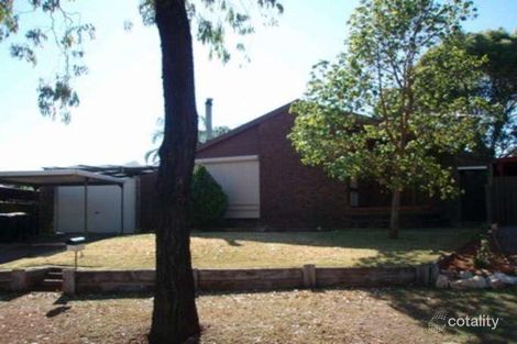 12 Chichester Ct, Salisbury Heights, SA 5109