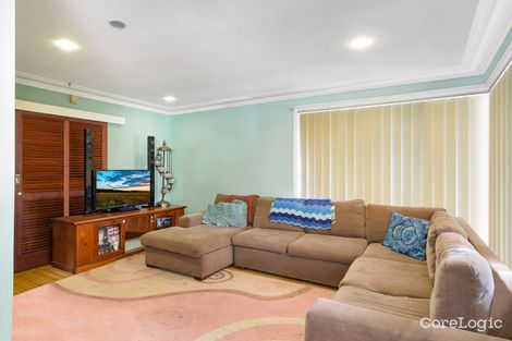 Property photo of 24 Raymond Avenue Campbelltown NSW 2560