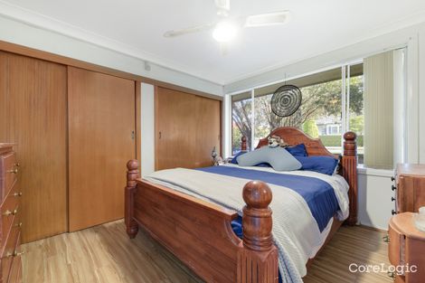 Property photo of 24 Raymond Avenue Campbelltown NSW 2560