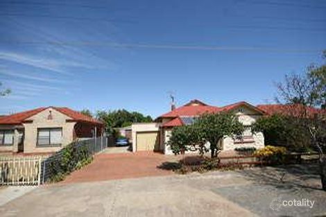 Property photo of 8 Milton Avenue Plympton Park SA 5038