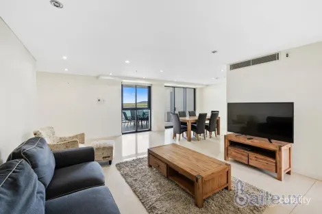 Property photo of 303/27 River Street Mackay QLD 4740