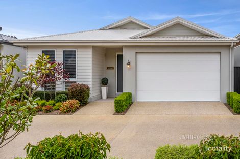 4/1849 Mount Macedon Rd, Woodend, VIC 3442