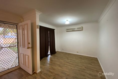 Property photo of 5/12 Heron Place Hinchinbrook NSW 2168