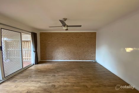 Property photo of 5/12 Heron Place Hinchinbrook NSW 2168