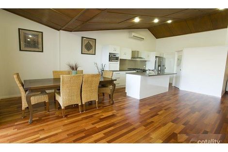 Property photo of 4 Mungala Street Buddina QLD 4575