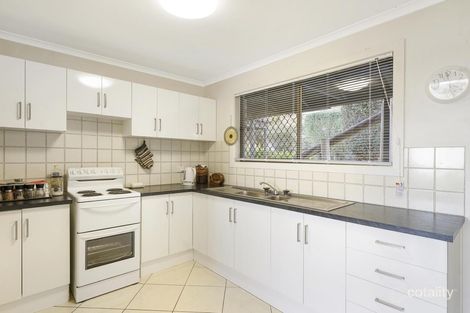 Property photo of 24/2 Benjamin Street Mount Lofty QLD 4350