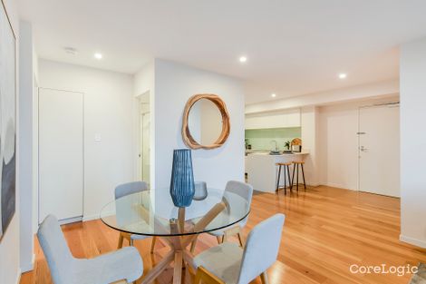 Property photo of 59/172 Railway Parade West Leederville WA 6007