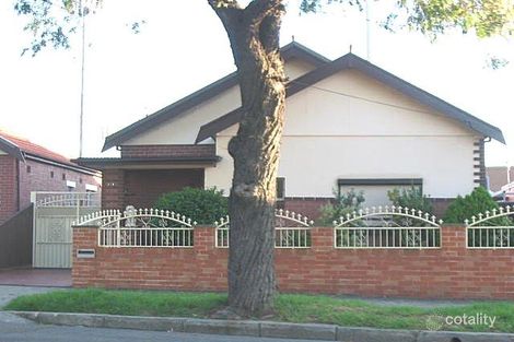 219 Sydenham Rd, Marrickville, NSW 2204