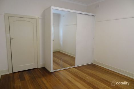 Property photo of 13A Argyle Street Moonee Ponds VIC 3039