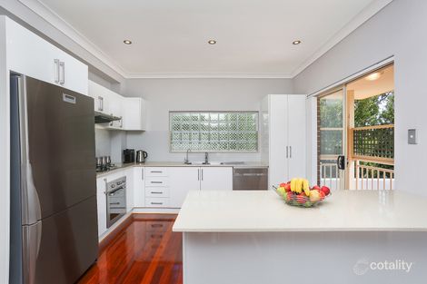 Property photo of 8/15-17 Salt Pan Road Peakhurst NSW 2210