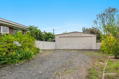 Property photo of 4 Willow Place Casino NSW 2470