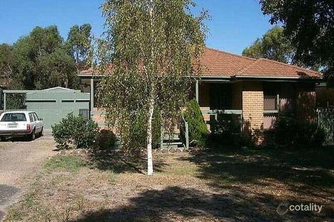 92 Warneet Rd, Blind Bight, VIC 3980