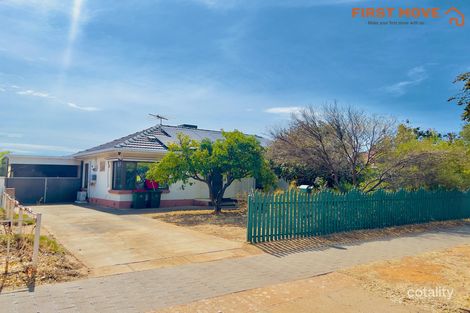 Property photo of 108 Haydown Road Elizabeth Vale SA 5112