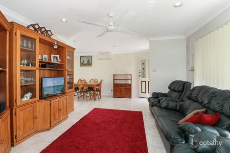 Property photo of 2/22 Maroochy Waters Drive Maroochydore QLD 4558