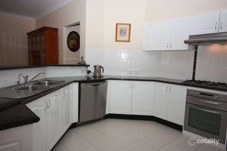 Property photo of 3 Eveleigh Close Hunterview NSW 2330