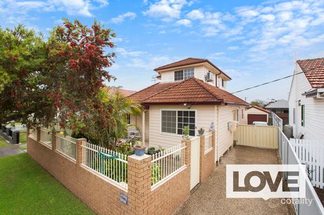 Property photo of 6 Rydal Street New Lambton NSW 2305
