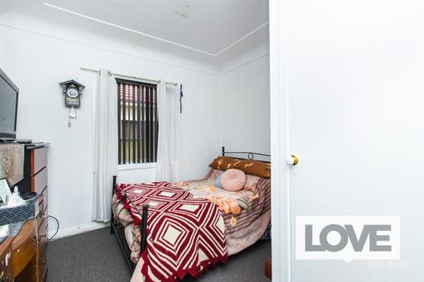 Property photo of 6 Rydal Street New Lambton NSW 2305