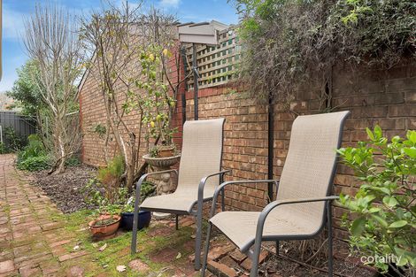 3/13 Orient Rd, Kensington Gardens, SA 5068