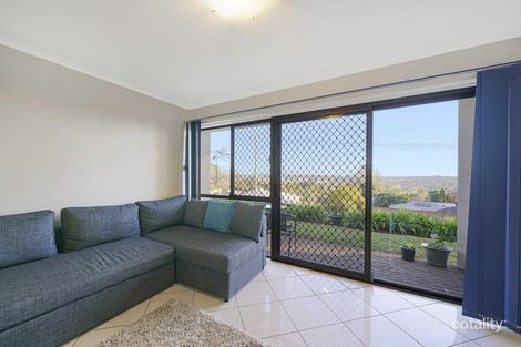 Property photo of 24/2 Benjamin Street Mount Lofty QLD 4350