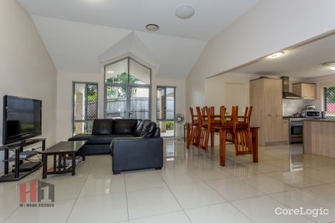 Property photo of 1/91 Dixon Street Sunnybank QLD 4109