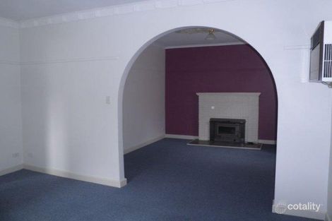 Property photo of 33 Fairview Avenue Yarram VIC 3971