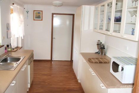 Property photo of 10 Welloch Street Modbury SA 5092