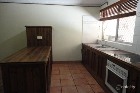 Property photo of 10/352 Ross River Road Cranbrook QLD 4814