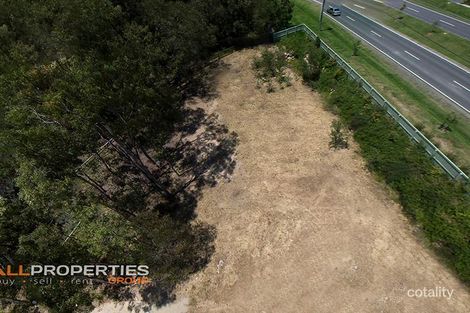 Property photo of 41 Sevenhill Place Doolandella QLD 4077