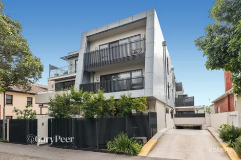 103/105 Westbury St, Balaclava, VIC 3183