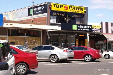 379 High St, Melton, VIC 3337