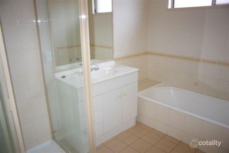 Property photo of 17 The Glen Hyland Park NSW 2448