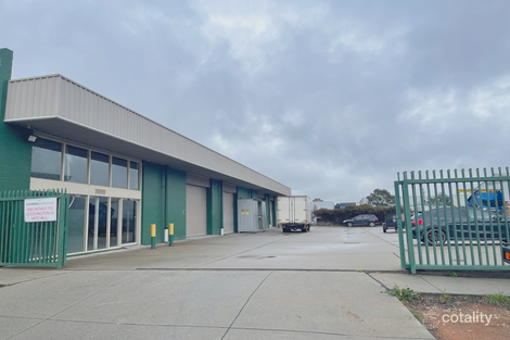 11 Tooth St, Mitchell, ACT 2911