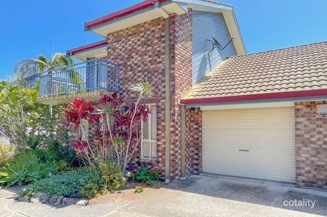 1/29 Arthur St, Coffs Harbour, NSW 2450
