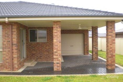 Property photo of 7 Tucker Street Griffith NSW 2680