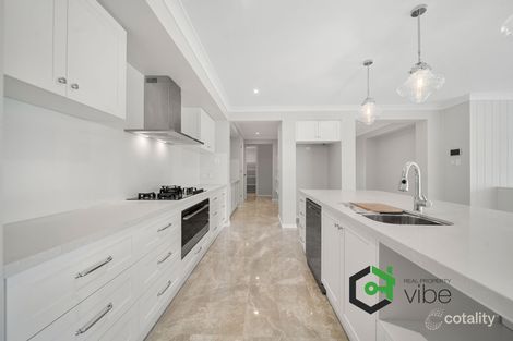 Property photo of 23 Hines Street Walloon QLD 4306