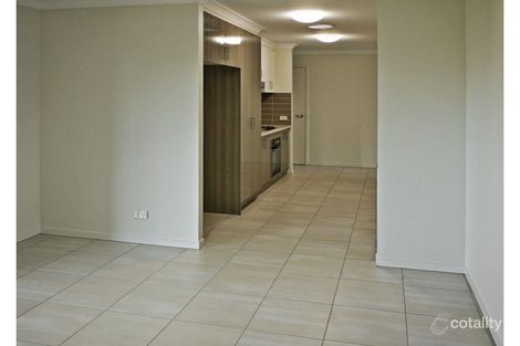 Property photo of 20 Freeman Close Chinchilla QLD 4413